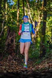 BIB: 2538
                            <button type="button" onclick="openModal(19325794)" class="btn btn-primary btn-sm float-right btn-popup" data-toggle="modal" data-target=".modal-high-quality">
                        <i class="fas fa-shopping-cart"></i> Add to Cart
                    </button>
                                            <button type="button" onclick="isThisMe(19325794, true)" class="btn btn-success btn-sm float-right btn-popup btn-isme hidden" data-toggle="tooltip" data-placement="bottom" title="นี่คือรูปของคุณใช่ไหม คลิกที่นี่เพื่อเอาเข้าอัลบั้ม">
                        <i class="fas fa-plus"></i> Add to album
                    </button>
                    <button type="button" onclick="isThisMe(19325794, false)" class="btn btn-warning btn-sm float-right btn-popup btn-isnotme hidden">
                        <i class="fas fa-ban"></i> Remove from album
                    </button>